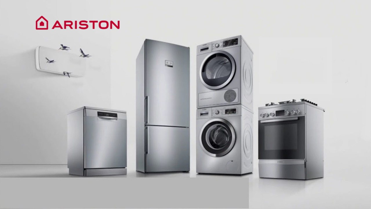 Ariston