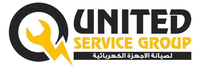 المتحدة جروب للصيانة 