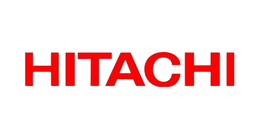 المتحدة جروب للصيانة 