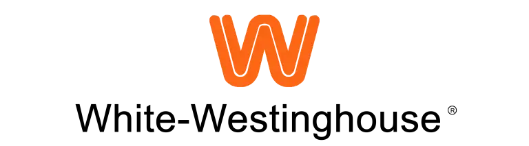 المتحدة جروب للصيانة 